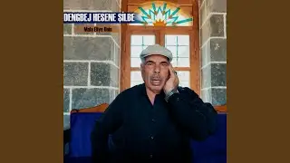 Kilama Simoye Xate