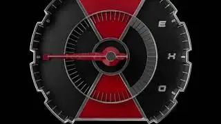DON'T MESS UP MY TEMPO - EXO (teaser)
