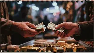 Conflicts and Currencies:  How War Shapes Global Financial Landscapes