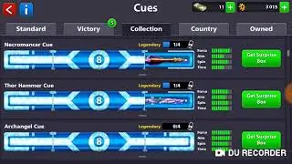 Pool fanatic account giveaway for all