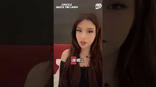 Если ты смеёшься, ты перезапускаешь #шорты