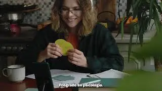 Programa de psicolog&iacute;a