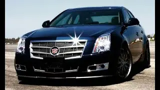 Port Angeles-Sequim WA  Mobile Detailing Service - The CAR / MOTOR HOME WASH MAN 360-406-0963