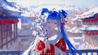 How to download any Wallpapers from Steam Workshop and WALLPAPER ENGINE free in 2025 (English Sub)