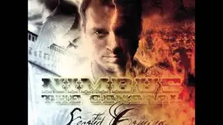 The Second Coming Featuring Armageddon