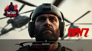 The Last Of Our Kind