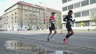 Best Cinemagraphs of April 2022 | Flixel