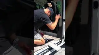 Root 50 First Mobile Smoke Shop!