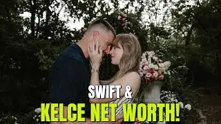 Celeb Weddings, Style & Shocking Net Worths Revealed! (2025 Updates)