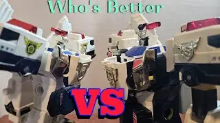 Takara Brave J-Decker
