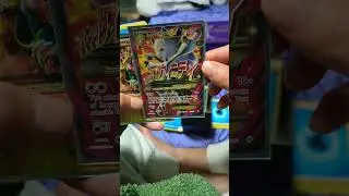 pt3 second attempt #unboxing unpacked Pokemon XY BREAKthrough Mega Mewtwo X Elite Trainer Box
