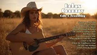 Classic Country Moments &ndash; Golden Nashville Sound