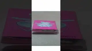 toybox animation