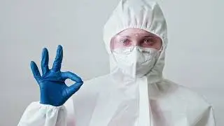 MODULE 5 &mdash; Safety, OSHA, SDS & Hazard Communication