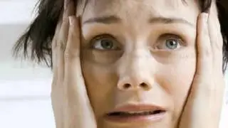 Anxiety Treatment Houston - Anxiety Therapy In Houston Texas