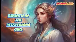Rebirth OF Mysterious Girl Episode 799 | Pocket Fm | Rebirth OF Mysterious Girl