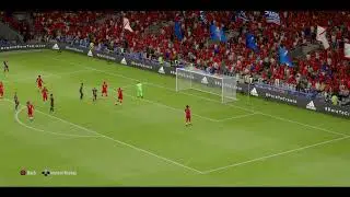 FIFA 20 - SS Atal