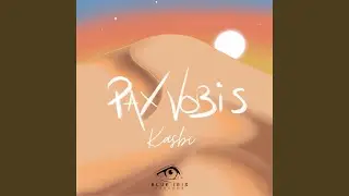 Pax Vobis