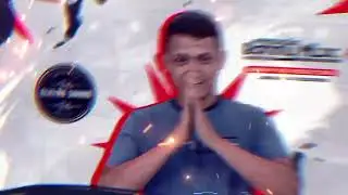 MAKE ME STAY RONNY MIX PRODUCTIONS SEM VINHETA @ELETROSOUNDREMIX1.0 