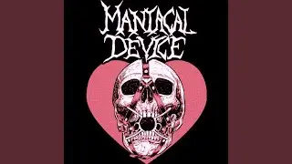 Love Skull