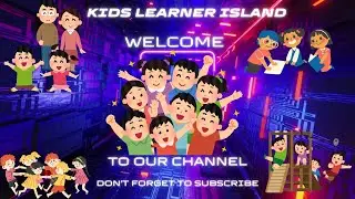 Let&rsquo;s Go and learn ALPHABETAS. #knowledge#kids#memories #daily#trending#braintest#alphabet#story