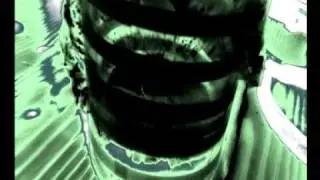General midi - NuOne.mp4