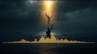 Drowning in Temptation? | 5 Worship Songs to Stay Pure | Prayer in Music