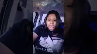 Sweetski