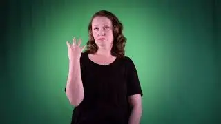 YearFour in past ASL