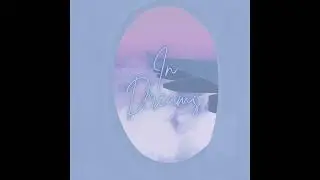 Trampoline | In Dreams | Just Duet A Cappella