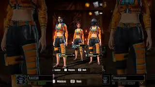 AIRTEL PHONK //SCARFALL 2.0 atitude status //zx,5g,4g,3g,2g,1g,.. #scarfallgameplay @pagalumpji