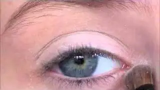 How To Look Awake Using Makeup!