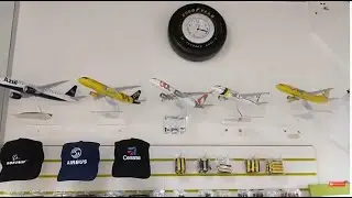 Conhe&ccedil;a Agora Pilot Shop Sorocaba - Loja Jundia&iacute;