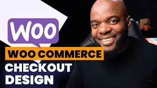 Настройка страницы оформления заказа Woocommerce Divi