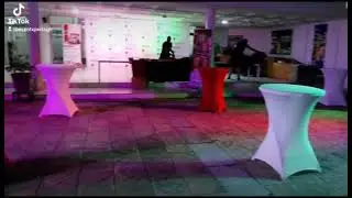 CORPORATE AND NETWORKING  EVENTS