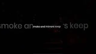 Let Me Love You &ndash; DJ Snake ft.