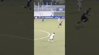GOLAZO from Ervin Torres! Austin FC is leading 2-0 vs. Sporting KC II