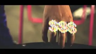 Jme - If You Don't Know (LMc Remix)