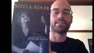 The Art of Acting