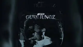 Mr Kozak - Gute Jungz #deutschrap #newcomer #boombap #lx187