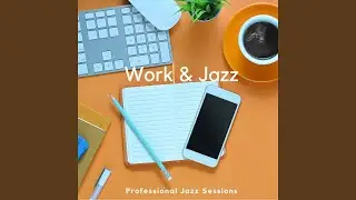 Rock-Solid Focus
