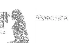 Casper C Matic (New Year Freestyle)