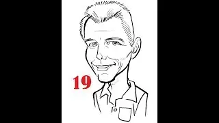 Tech Tales Doug Betts 19