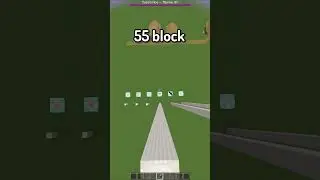 Mace vs different mobs 💀 #minecraft #shorts