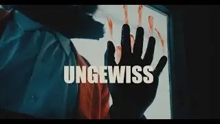 Tyske Ludder - Ungewiss (Official Video)