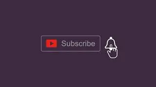 BT Memes Intro| Subscribe