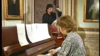 Ivan Sztankov   Rossini Azarkhin Cavatina