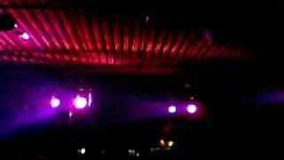 Venetian Snares live @ Bug Klinik @ Democrazy (8-05-2010).mp4