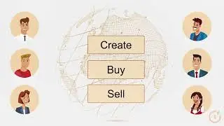 Convert Shopify into NFT Marketplace | Create and sell NFTs on Shopify