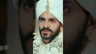 Tere Bin❣️🔥 Episode 09 best scene | Wahaj Ali and Yumna Zaidi 🔥😍 #shorts #feedshorts #terebin